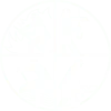 ff-logo-w