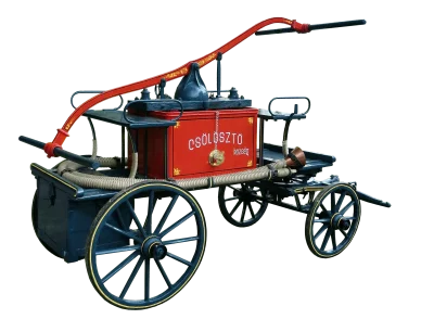 isolated-2509022_1920